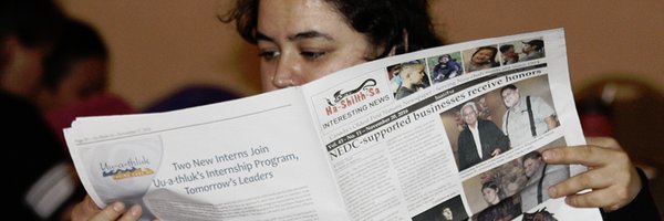 HaShilthSa Profile Banner