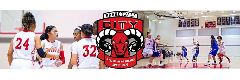 CCSFWBB's profile banner image