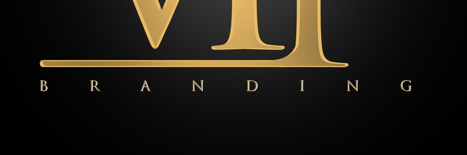VIP_Branding's profile banner image