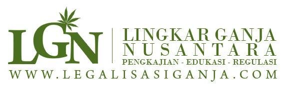 LGN_Palu's profile banner image