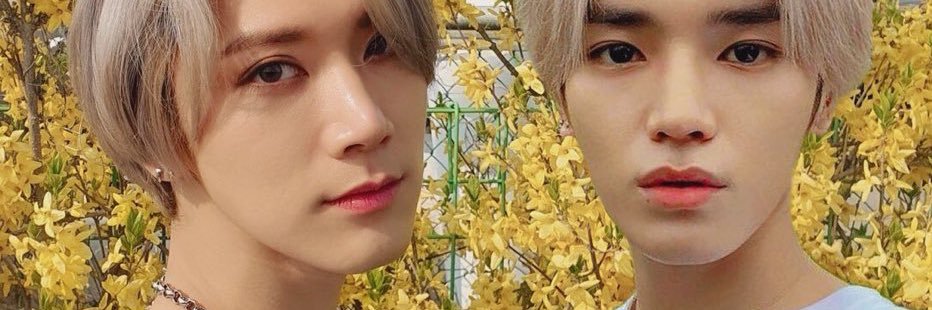 LookpadWK's profile banner image