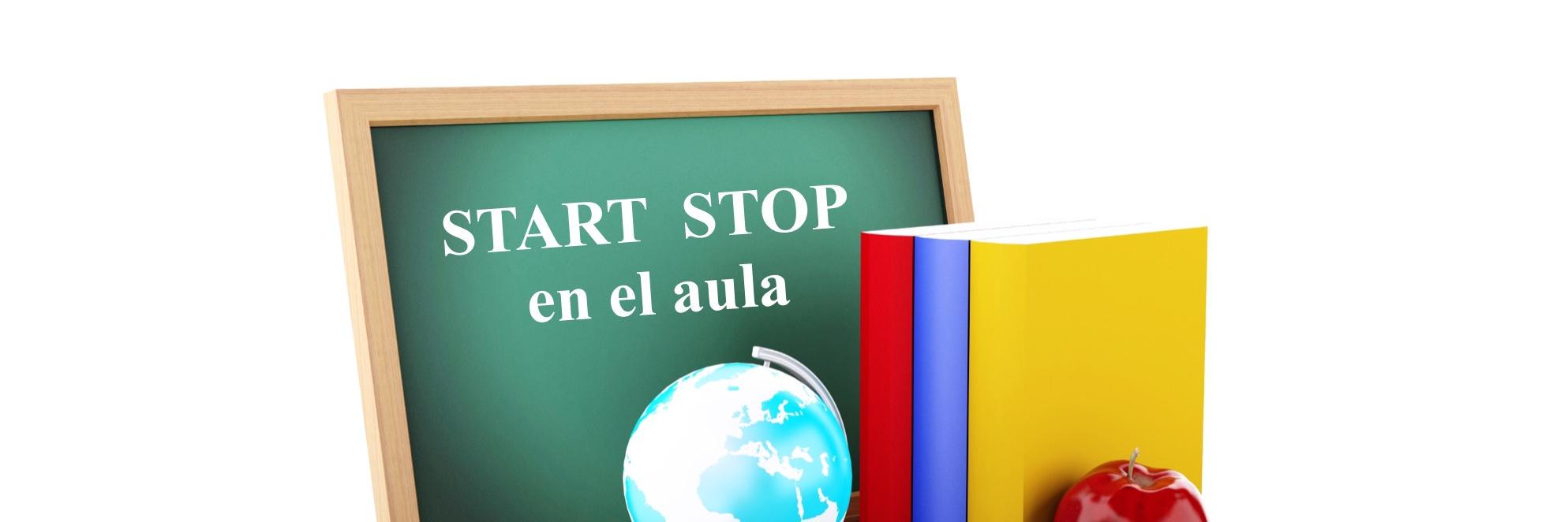 startstopenaula's profile banner image