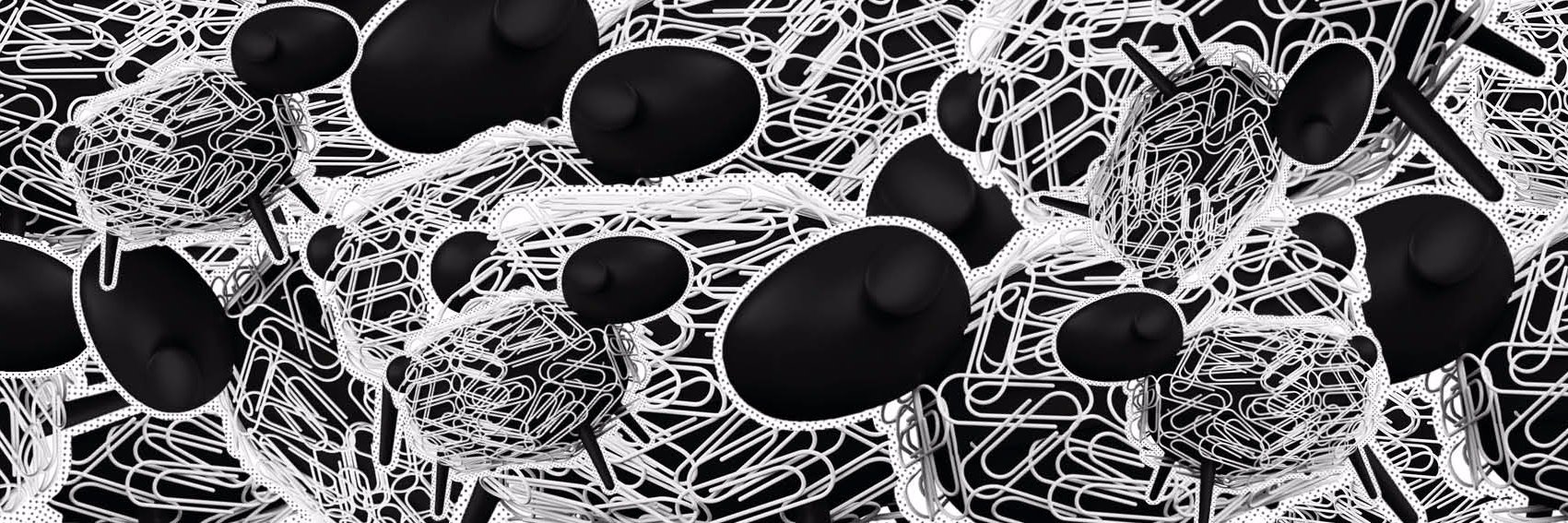 TecsetterDE's profile banner image