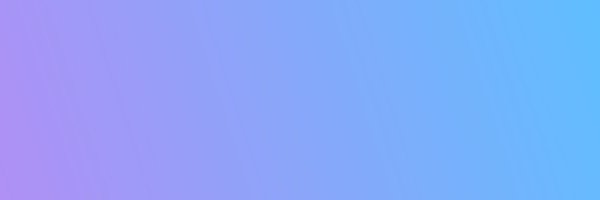 jerallaire Profile Banner