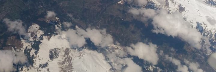 julipassus's profile banner image