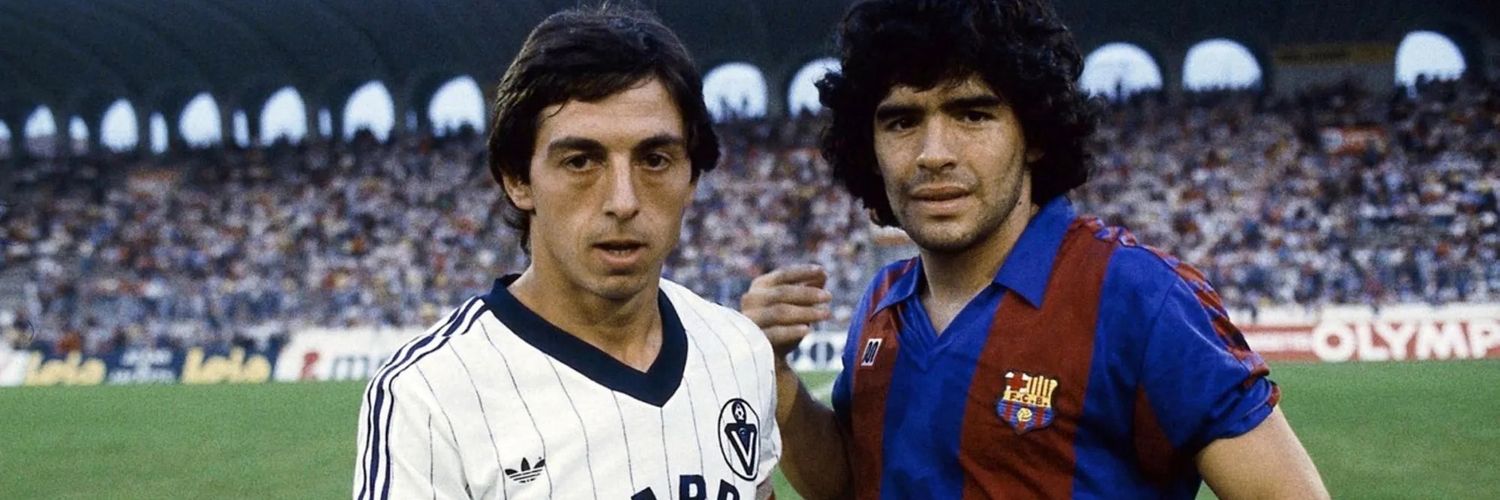 Yugoslavie_'s profile banner image