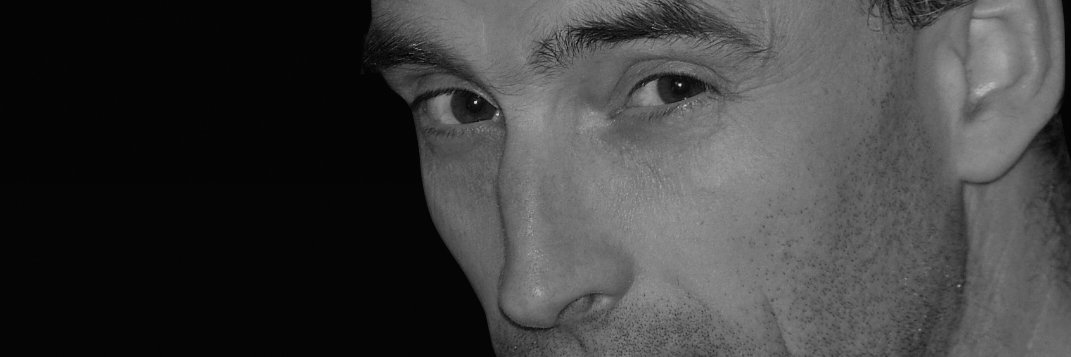 andymackdj's profile banner image