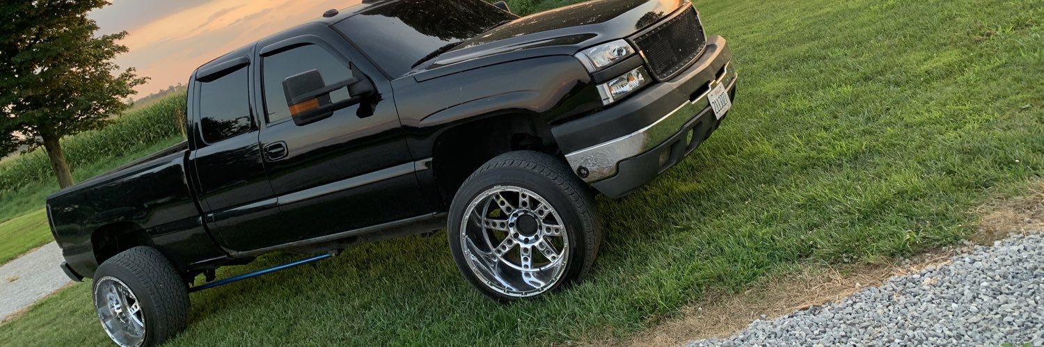 rapp1484's profile banner image
