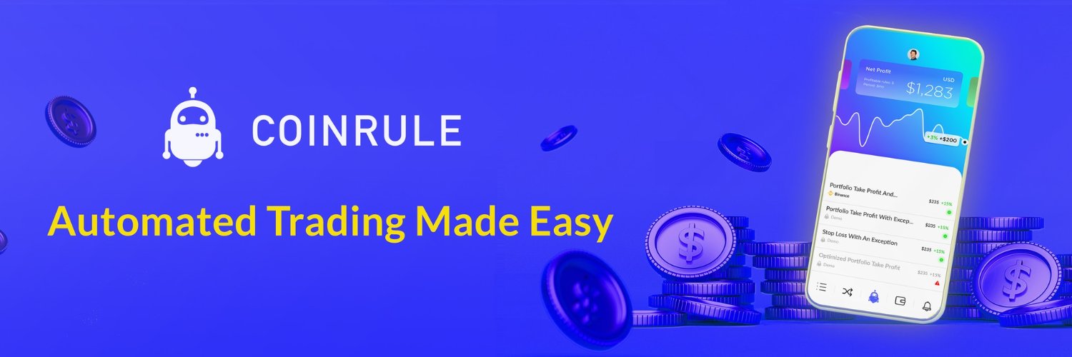 Oleg Giberstein banner