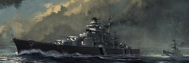 KEbner71's profile banner image