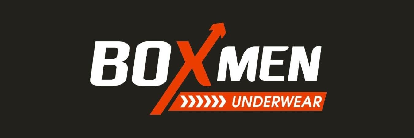 BoxMenUnderwear's profile banner image