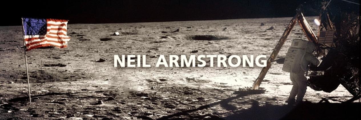 neilarm19302012's profile banner image