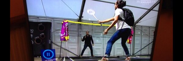 LeeBraganza Profile Banner