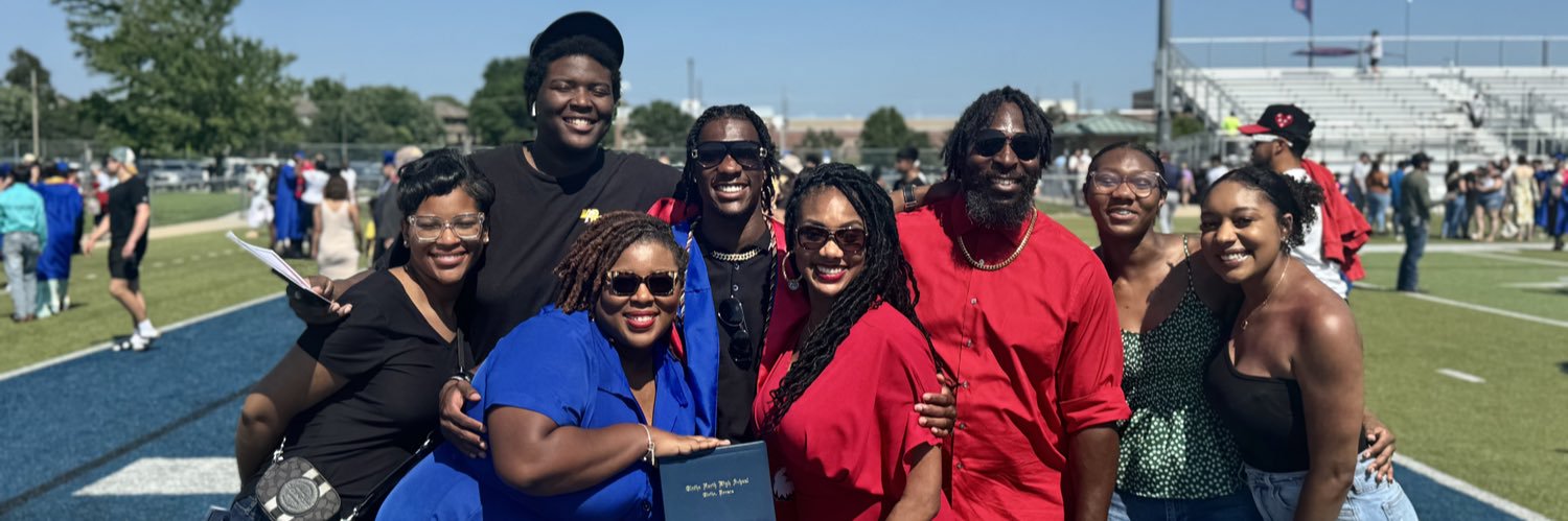 Coach Mack Sr. banner