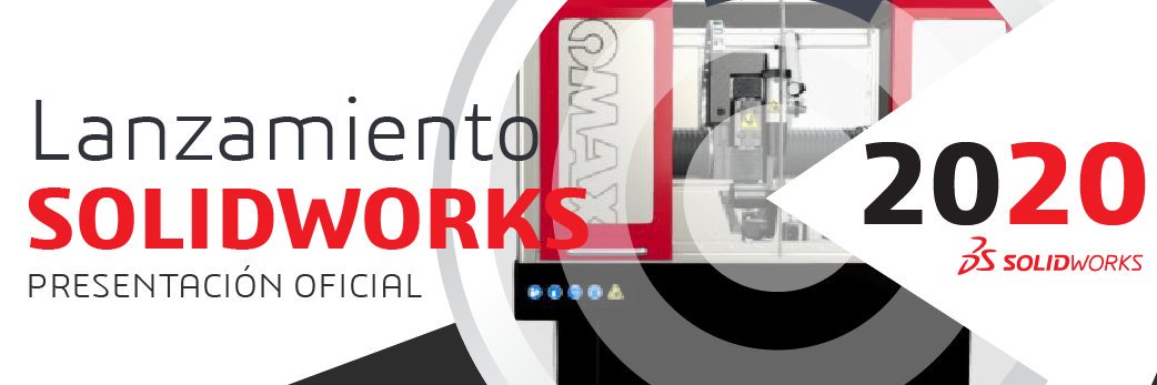 CURSOS_CAD's profile banner image