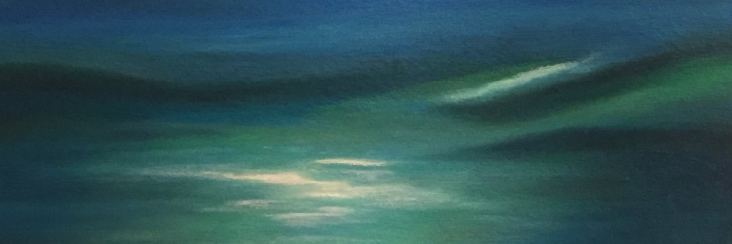 jessdraine's profile banner image
