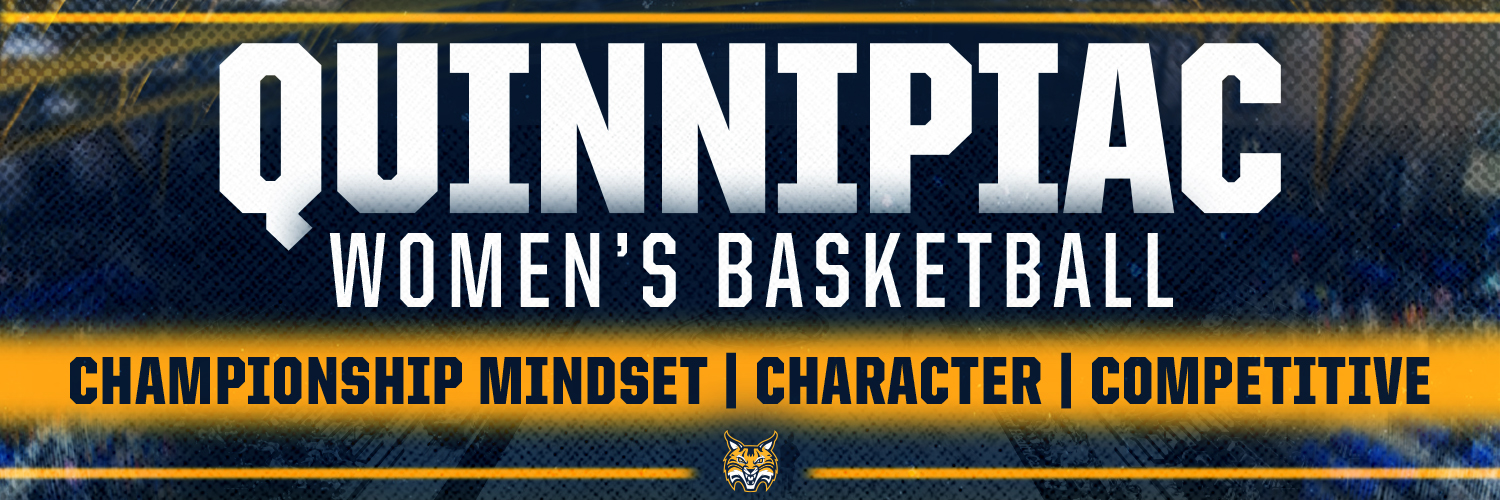 QU_WBB's profile banner image
