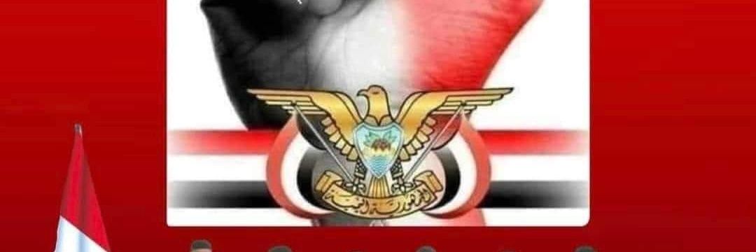mssa330's profile banner image