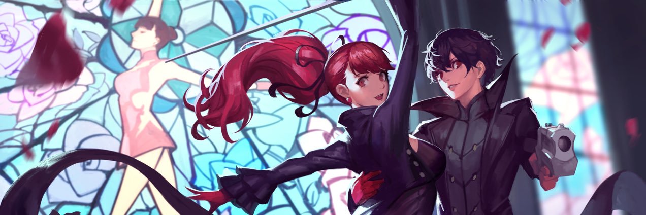 Nick_985's profile banner image