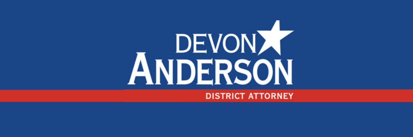 DevonAndersonDA's profile banner image