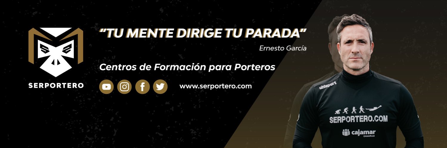 serportero_com's profile banner image