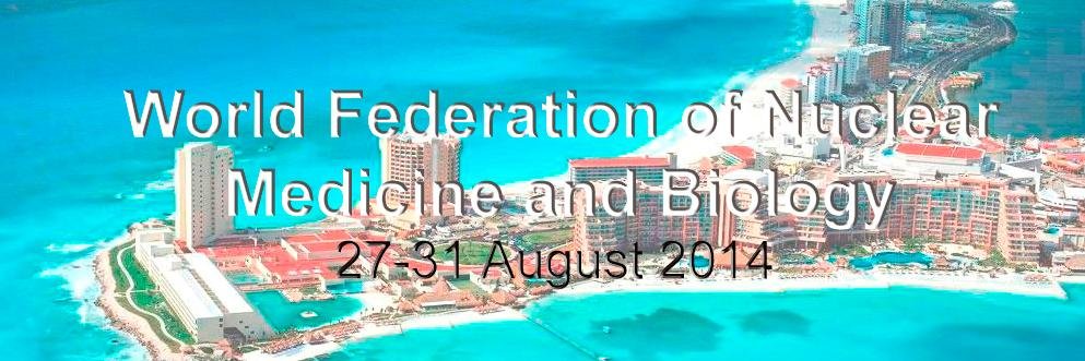 WFNMB's profile banner image