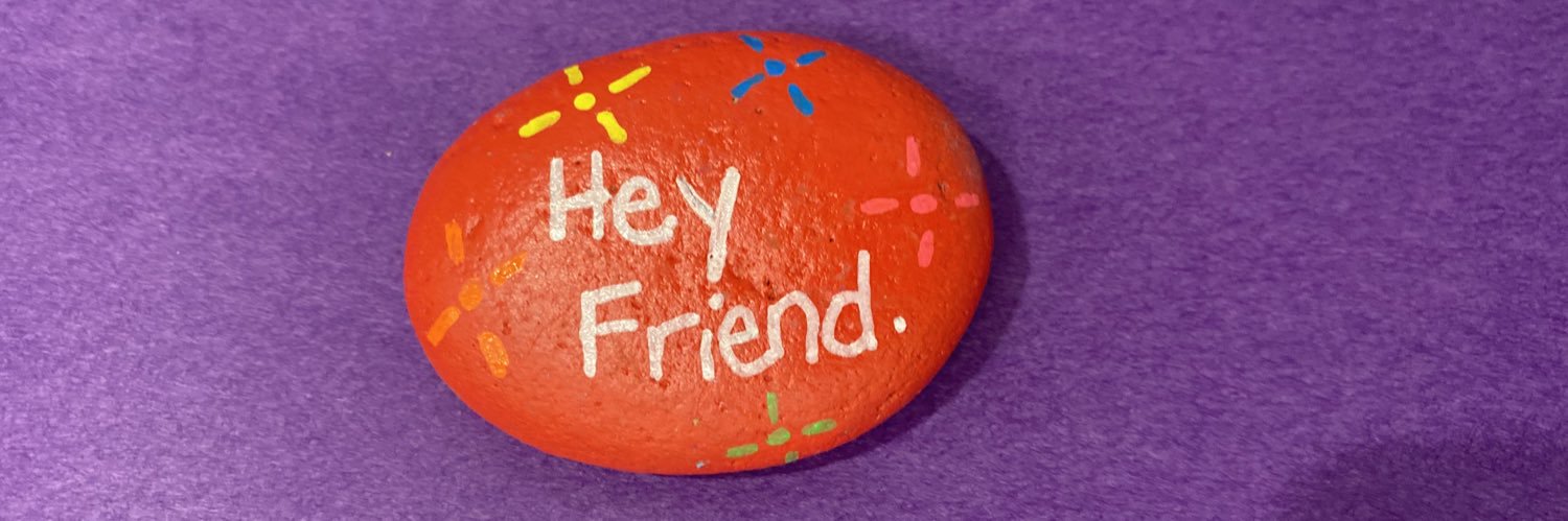 CoachKera Creations banner