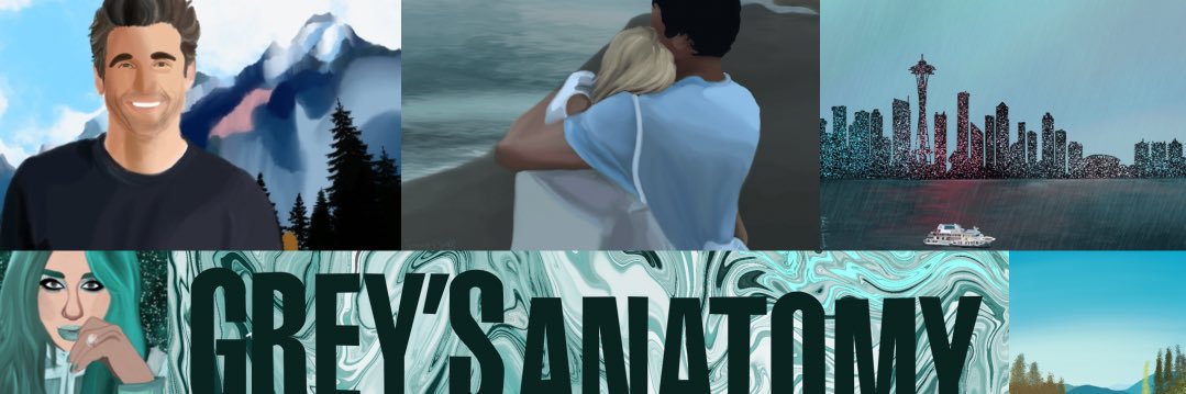 SnugsNotDrugs93's profile banner image