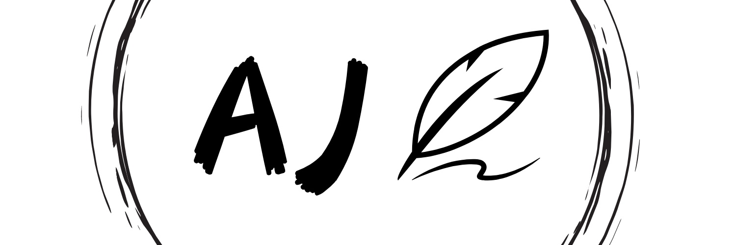 A l p h o n c e banner