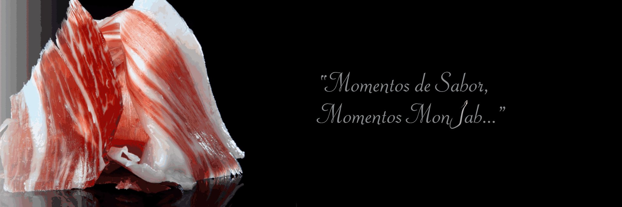 monjab__'s profile banner image