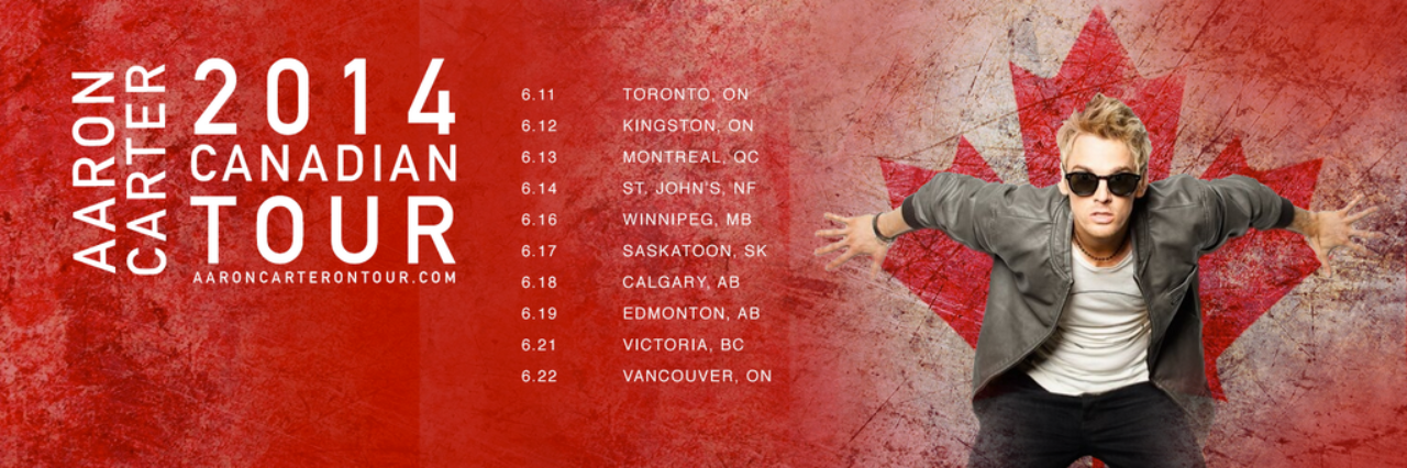 ACST_LondonON's profile banner image