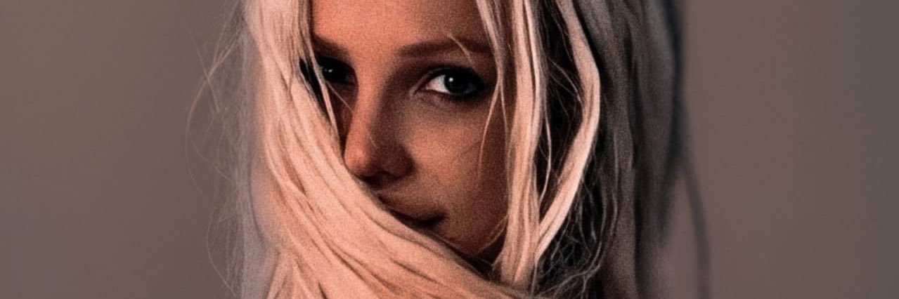 tonitrigo's profile banner image