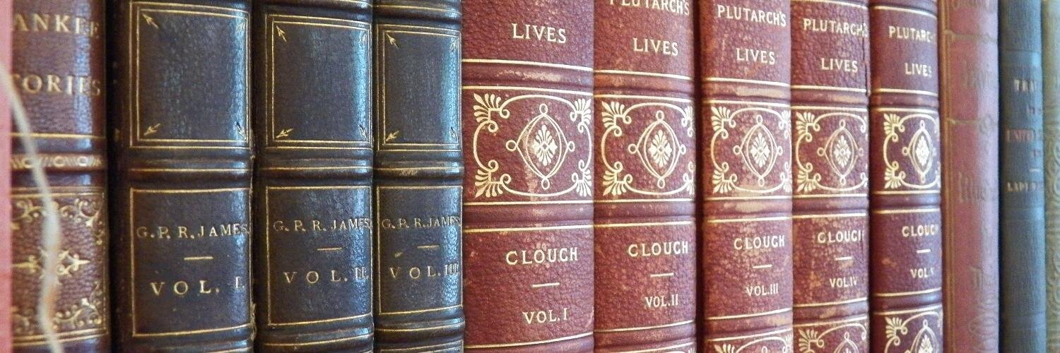 NMLibraries's profile banner image