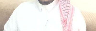 Omar11l's profile banner image