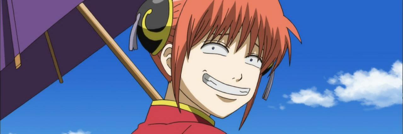 XBladeWielder98's profile banner image
