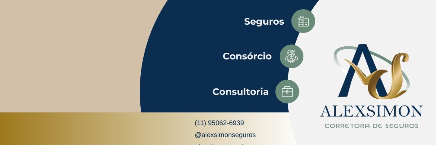 AlexsimonSeg's profile banner image