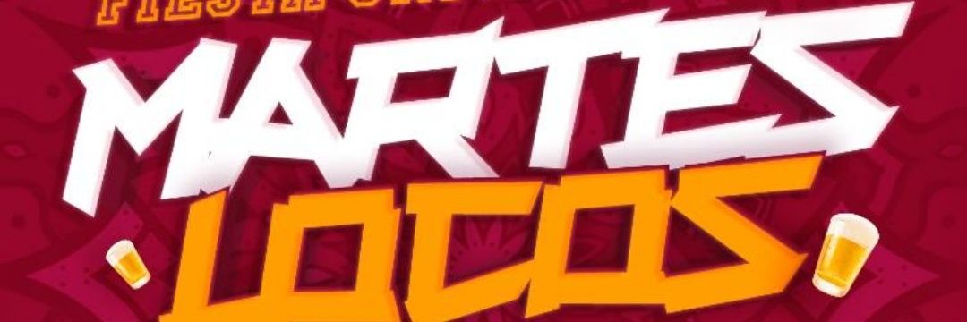VoulezBar's profile banner image