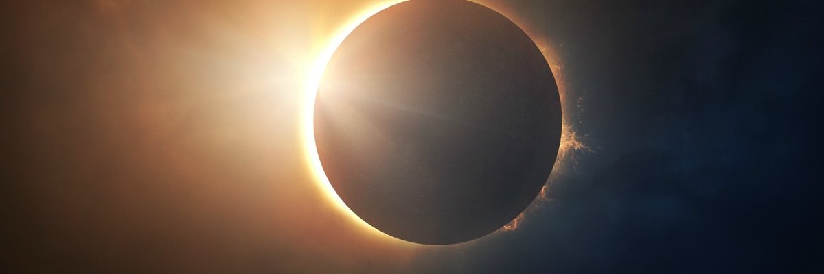 Prokev🇪🇨 bsc☄️ banner