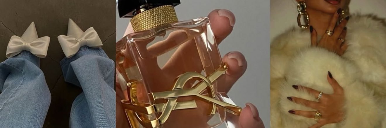 shaebydesign_'s profile banner image