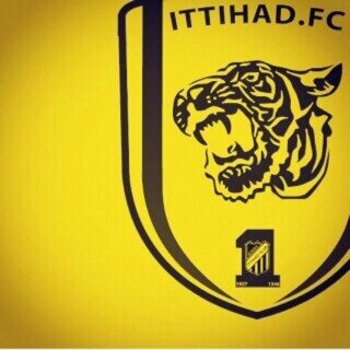 Thamer banner