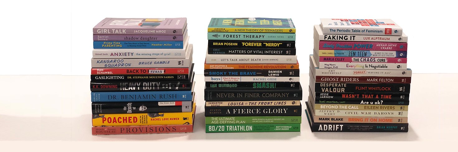 Da Capo Publicists banner