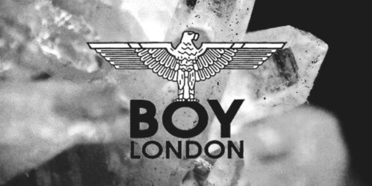lloydimatthew's profile banner image