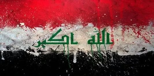 temhussin2002's profile banner image