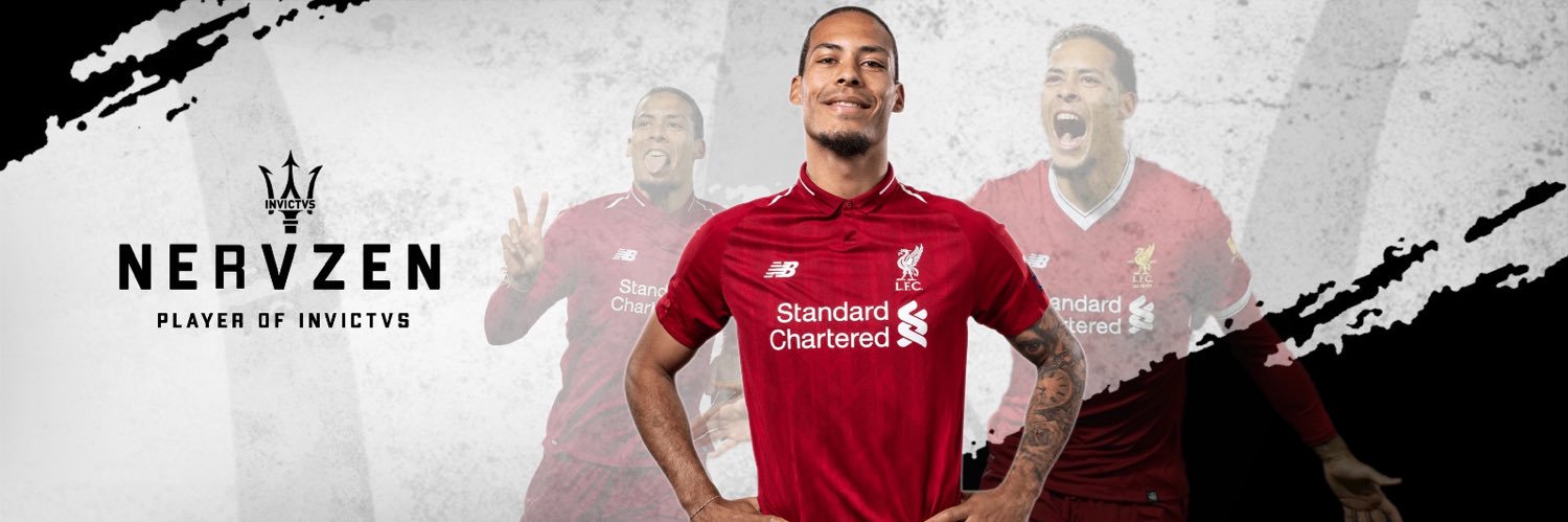 RioMR™🌐🐑🏴󠁧󠁢󠁷󠁬󠁳󠁿 🇪🇸 banner