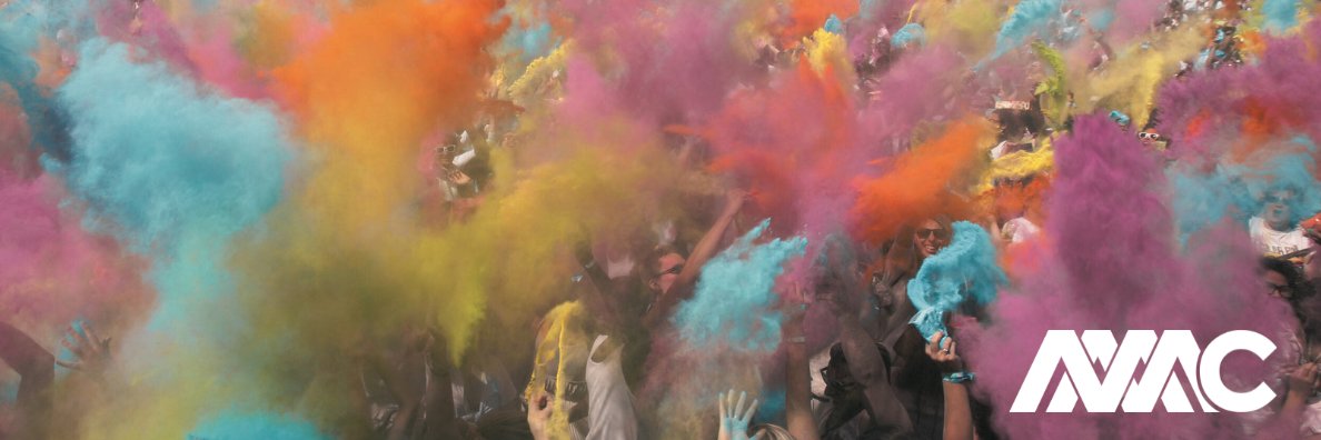 Multicultural Marketing Consultancy banner