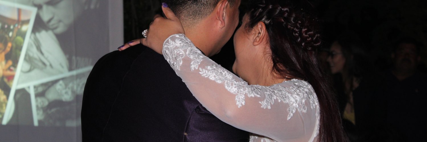 jenniboo_29's profile banner image