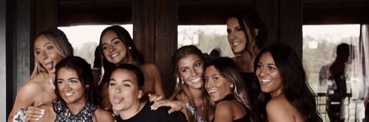 livfasick2's profile banner image