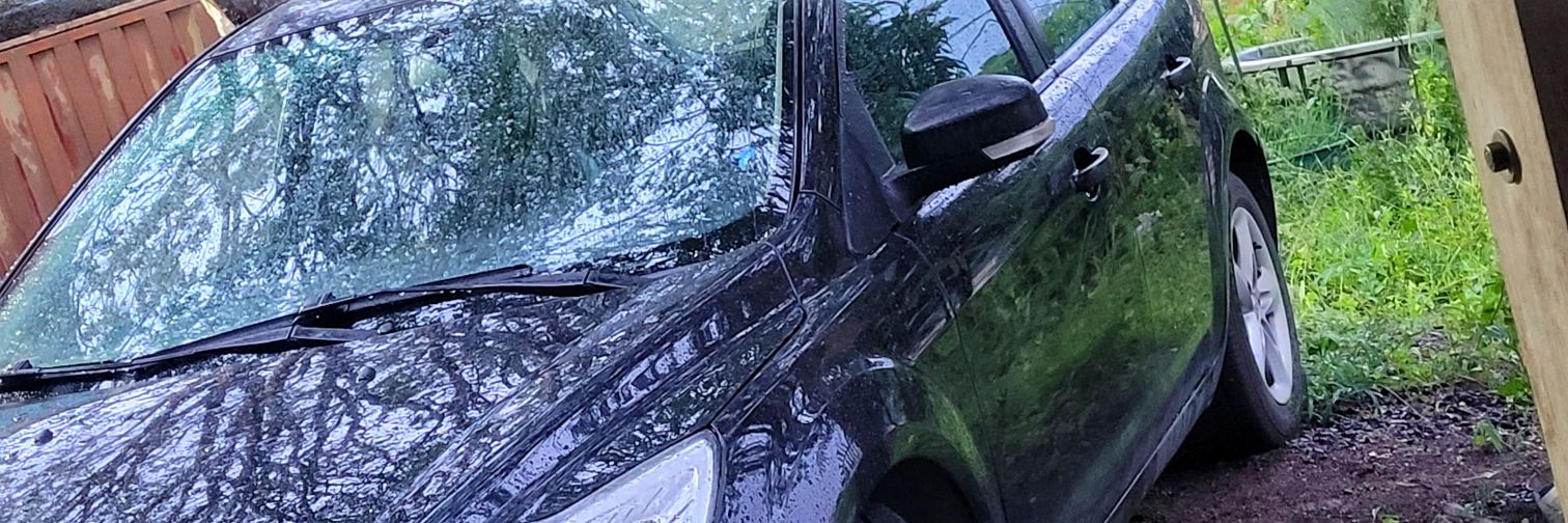 amancioss19's profile banner image