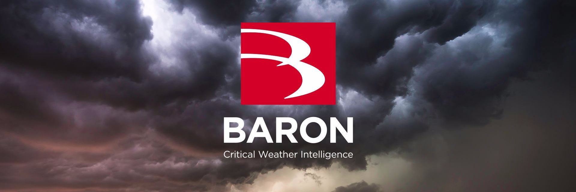 ccarrwx's profile banner image