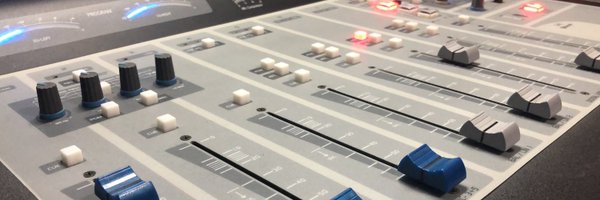 RadioRecreoCL Profile Banner